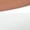 H-447 White, variant on Burnt Orange Womens Sport Athletic Yoga Tennis Brunch Sleeveless Dress for Ladies Collared Turtleneck Neck Backless Halter Strap Mini Petite Slim Tunic Fall Summer 2026 XXL