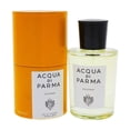 thumbnail image 1 of Perfume Acqua Di Parma Colonia Eau De Cologne 100 ml para hombre, 1 of 1