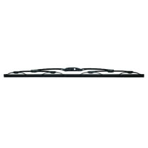 Rain-X 850033 Rearview All-Season Conventional Rear Wiper Blade 12"