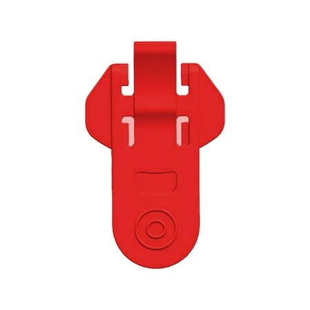 

Medcursor Can Opener Manual Drinks Protector Opener Tinned Can Opener Beverage Protector Used In Picnic BBQ