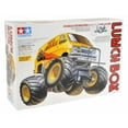 thumbnail image 5 of Hobby Remote Control Tamiya Tam58347 1/10 Lunchbox Rc Cars & Trucks, 5 of 7