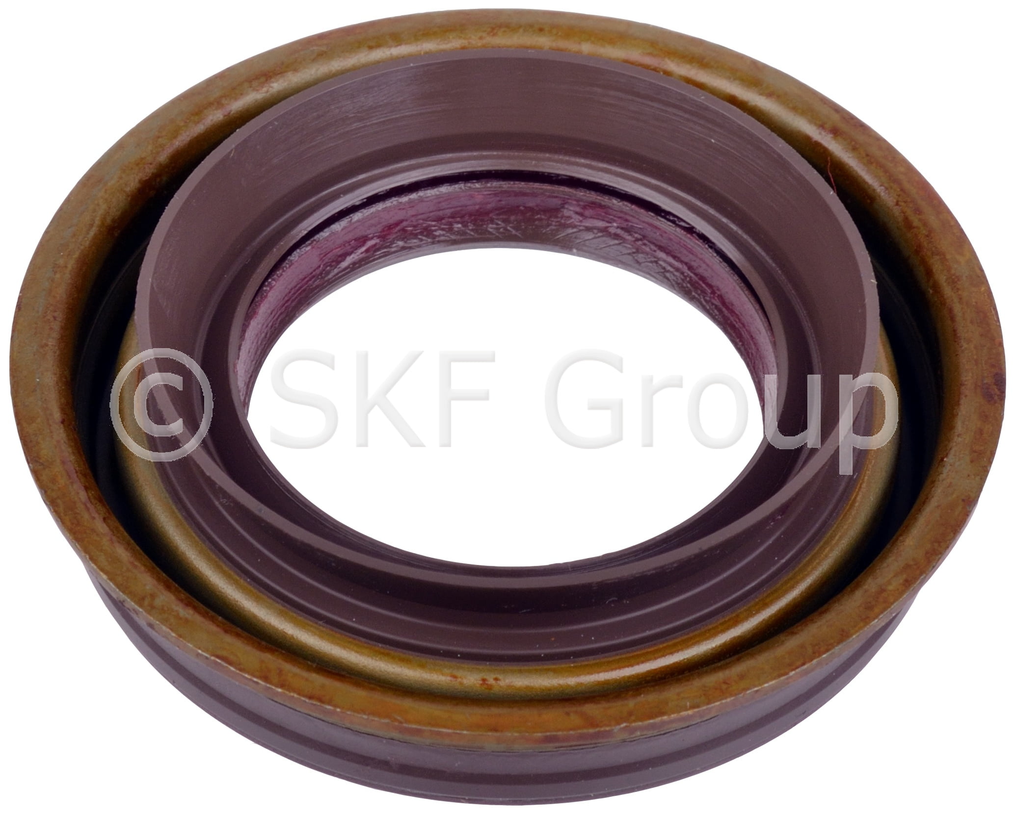 SKF 13730 Transfer Case Output Shaft Seal