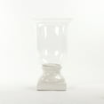 thumbnail image 2 of Zentique 7112L A369 Glass Accent Decor- 15 x 24 x 15 in., 2 of 3