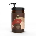 thumbnail image 1 of As I Am Classic Coconut CoWash 32oz, 1 of 3