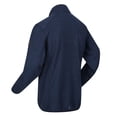 thumbnail image 4 of Regatta - Forro Polar Torrens para Hombre (Marino), 4 of 4