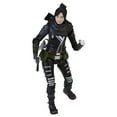 thumbnail image 5 of Apex Legends Wraith 6" Action Figure Series 1, 5 of 9