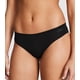 thumbnail image 2 of Pantis Cheeky de Algodón PINK de Victoria's Secret Paquete de 5 para Mujer, 2 of 6