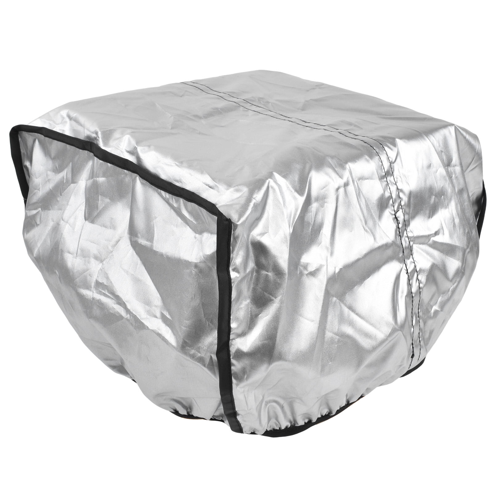 Doublure De Panier Imperméable, Convient à La Plupart Des