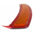 thumbnail image 4 of New Left Reflector Lights Is Compatible With Bmw 3-Series 2019 2020 2021 2022 By Part Number Bm2550104 63 14 7 433 785 762405-43905-1 18-6282-00-9, 4 of 6