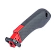 thumbnail image 1 of S SERENABLE Reciprocating Saw Manual Handle Replace Part Easy Use Portable Manual Power Tool, 1 of 6