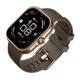 thumbnail image 2 of Reloj Inteligente Cubitt Viva Lite 1.85 Amoled Gps Incorporado Llamadas Bluetooth Asistente Vita Ai Navegación De Ruta Brújula Más De 100 Modos Deportivos Resistente Al Agua 3Atm Música Sin Conexión -, 2 of 5
