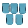 thumbnail image 2 of 5 soportes de batería ABS 2 en 1 universales para baterías de litio Bosch de 14,4 V y 18 V., 2 of 14