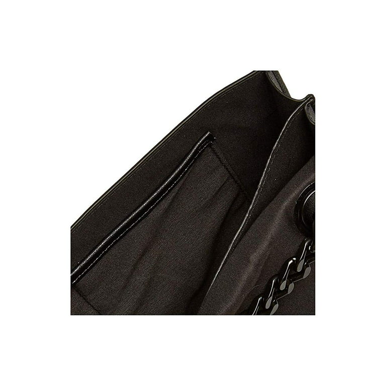 Migreenwaldd Black Women's Crossbody Bags
