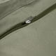 thumbnail image 1 of Bolso plegable del organizador, bolso durable de alta calidad del almacenamiento de la lona de la capacidad grande para el uso del hogar(Verde oscuro), 1 of 7