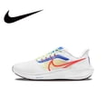 thumbnail image 2 of Zapatillas Nike NIKE unisex ligeras y transpirables Pegasus 39, 2 of 5