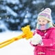 thumbnail image 4 of 2pcs Arena de Herramienta en apariencia de Oso Del Juguete de Del Fabricante de La de Nieve para Hugo Fabricante de bolas de nieve, 4 of 10