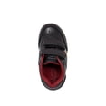 thumbnail image 2 of Tenis Style Child ColorNegro Para Niño Talla 11 Original Penguin OB100302F8T, 2 of 5