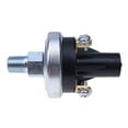 thumbnail image 4 of 1/8"-27 NPT 12V Oil Pressure Switch 378N 7830340 for Honeywell Hobbs 5000 Series, 4 of 4