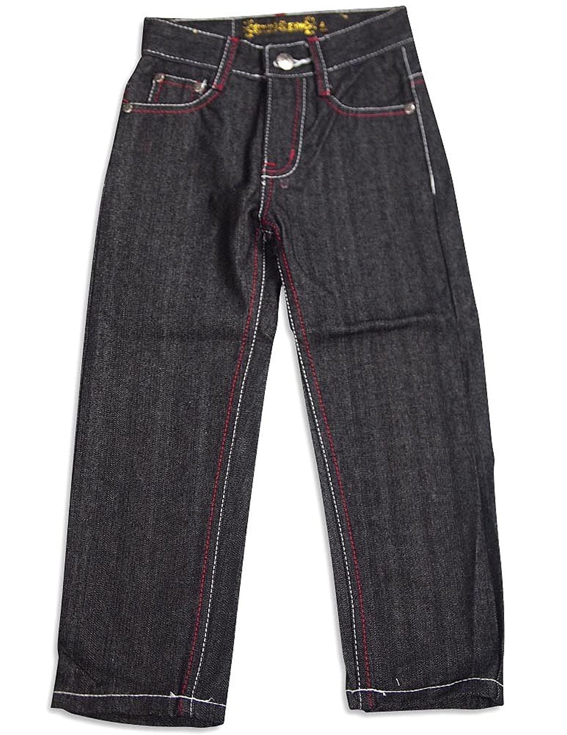 jeans pant original