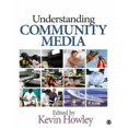 thumbnail image 1 of Comprendre les Médias Communautaires, 1 of 2