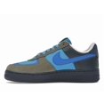 thumbnail image 2 of Nike Men's Air Force 1 Low SP Stash (2024) Basketball Shoes, from StockX, 2 of 5
