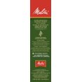 thumbnail image 3 of Melitta 625000 Bamboo Super Premium Coffee Filters, Green - 80 Count, 3 of 7