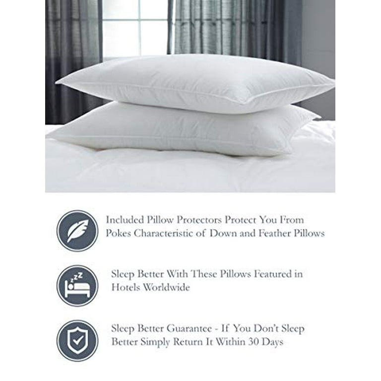 Pacific coast touch of down shop pillow