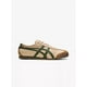 thumbnail image 2 of Onitsuka Tiger retro casual sneakers Beige yellow Unisex Adults New with box, 2 of 4