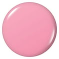 thumbnail image 3 of Vernis à ongles, 3 of 7