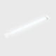 thumbnail image 2 of Lampara Lineal Interior Sobreponer En Techo 18w 18flcpled65m, 2 of 5