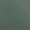 Flagstone Green, variant on Allswell Full/Queen Duvet Cover Set, Tencel Lyocell, 3-Piece, Grey Shark