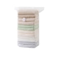 thumbnail image 1 of Thickened Vacuum Compression Bags - Ideal for Storing Clothes, Quilts, and Down Jackets, 1 of 2