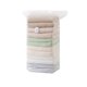 thumbnail image 1 of Bolsa de almacenamiento con triple vacío y compresión para ropa, edredones y chaquetas de plumón, 1 of 2