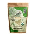 thumbnail image 4 of Poudre de Citronnelle - Sizzling Organic (50 g), 4 of 4