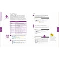 thumbnail image 5 of Html, CSS & JavaScript in Easy Steps, (Paperback), 5 of 6