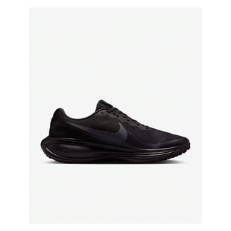 Nike Men display picture 2