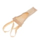 thumbnail image 3 of Corrector ortopédico para juanetes, separadores de dedos. M38-41 EUR, 3 of 7