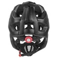 thumbnail image 2 of KINGBIKE-casco de bicicleta de cara completa para niños, desmontable, para Ciclismo de montaña y carretera Fivean Cascos de ciclismo, 2 of 2