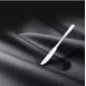 thumbnail image 5 of 1 funda de cuero personalizada para asiento de coche para Volvo V60 2012 2013 2014 2015, accesorios para automóviles, piezas de repuesto para interiores, 5 of 5
