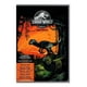 thumbnail image 1 of Jurassic World Mundo Jurasico Boxset 5 Peliculas Dvd Universal Jurassic World Mundo Jurasico Boxset 5 Peliculas Dvd, 1 of 2