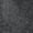 Dark Gray Set, variant on Womens Cardigan Sets 2 Piece Long Sleeve Shrug Top Cropped Cardigan Jackets with Vest Brown Set S