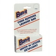 thumbnail image 1 of Ban-It Stain Remover Laundry Bar - 75 g, 1 of 1