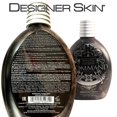 thumbnail image 3 of LMHF Command Tanning Lotion 13.5oz Bottle, 3 of 4