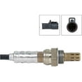 thumbnail image 3 of Front and Rear Oxygen Sensors Compatible with Ford 2001-2008 ESCAPE 3L,E-150 VAN,CROWN VICTORIA 4pcs o2 sensor, 3 of 8