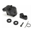 thumbnail image 2 of Losi Front Brake Caliper Assembled PM-MX LOS262009 Elec Car/Truck Replacement Parts, 2 of 2