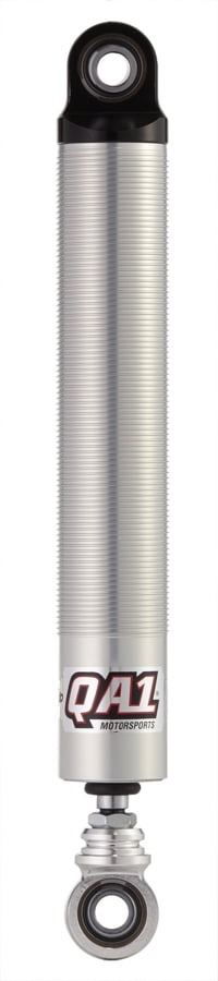 Brake Rotor StopTech 127.43018CR