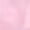 C, variant on Kawaii Sanrio My Melody Kuromi Pleated Skirt Set Fashion Dress Suit Short Sleeve Clothes Gift