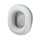 thumbnail image 3 of Almohadillas de Repuesto de Transpirable para Auriculares -MSR7, M50X, M20, M40 y M40X (Espuma Suave), 3 of 5