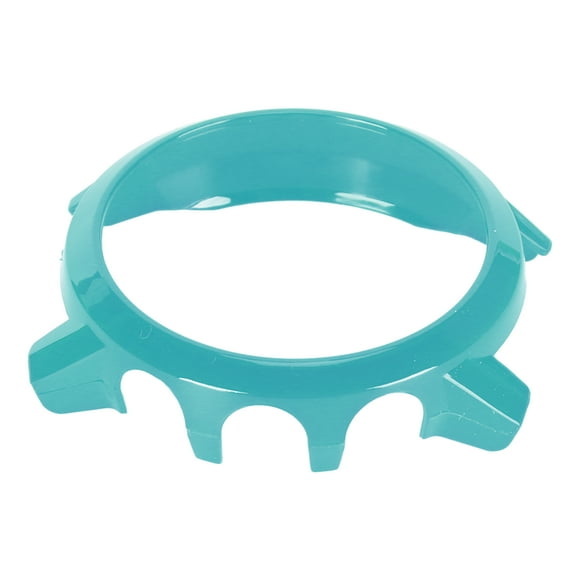 MAYUJIAA Watch Protective Cover for COROS Apex 2 Shockproof Scratch Resistant Sweat Proof Watch Screen Bumper Green SS311-54164