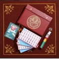 thumbnail image 4 of Juego de mahjong chino Mose Cafolo 144 fichas con estuche, 4 of 7